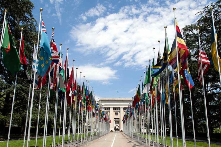 O segundo dia de debates será marcado pela presença de países lusófonos na Assembleia Geral