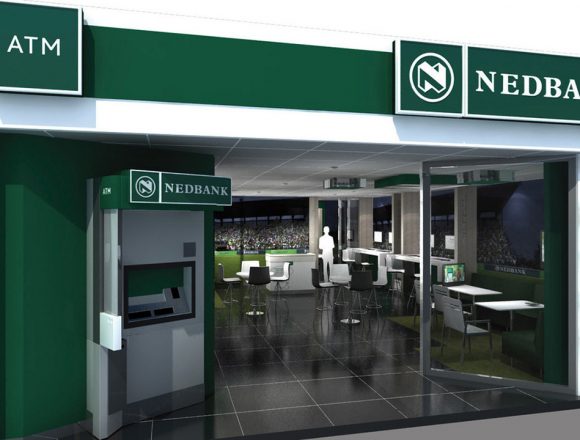 Nedbank Moçambique antevê resultados acima dos 600 milhões de meticais. O dobro do registo de 2021
