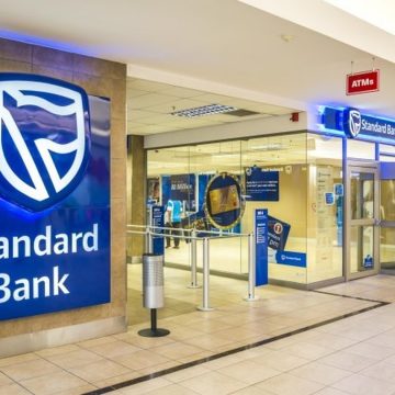 Standard Bank disponibiliza 18M de meticais para apoiar PMEs