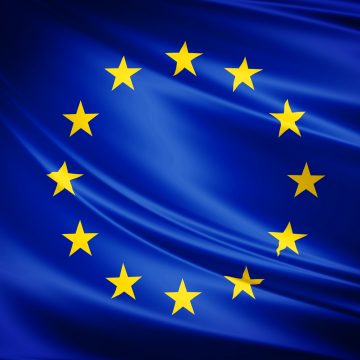 Exportações da União Europeia com regras mais apertadas