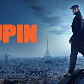 De Sex Education a Lupin, Descubra as 10 melhores séries da Netflix