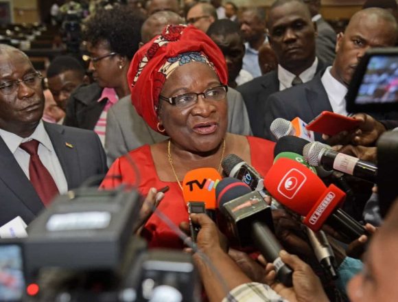 Moçambique considera “complicada” situação após ataques armados na África do Sul