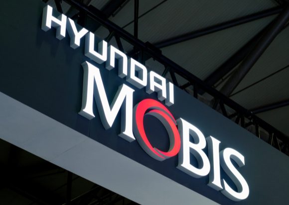 Hyundai investe USD 1,1M na construção de duas fábricas de células