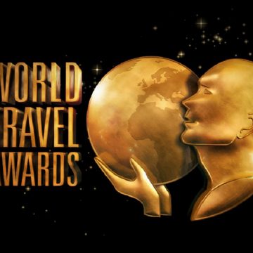 Travel Awards 2021: Portugal arrecada 26 prémios no “Óscar do Turismo”