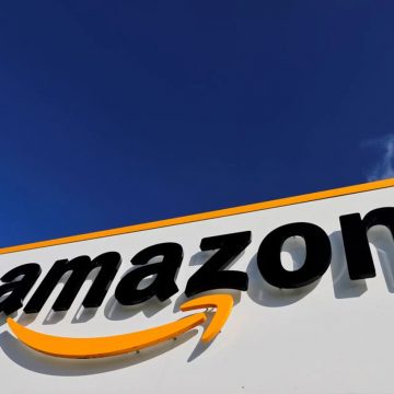 Amazon regista prejuízo de 2.028 milhões de dólares no segundo trimestre