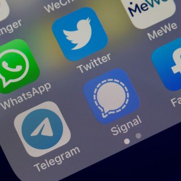 Conheça apps alternativas ao Facebook para trocar sms sem pagar