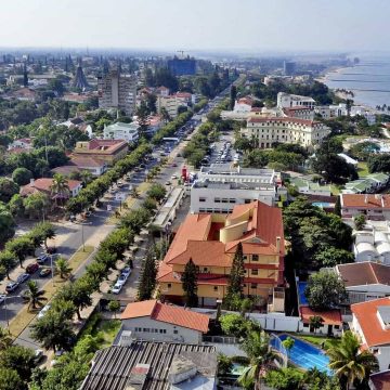 Maputo acolhe 1ª Conferência Internacional de Arbitragem