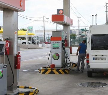 CTA propõe medidas para travar a subida de preços de combustíveis