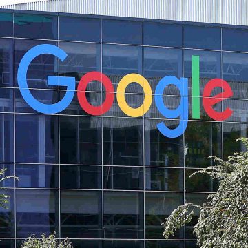 Google vai investir mil milhões de dólares em África durante cinco anos