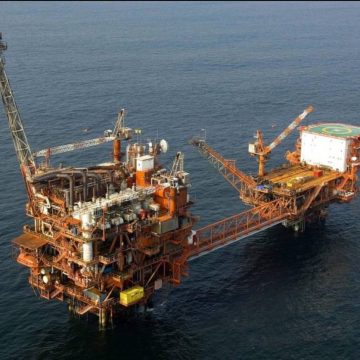 Petrolífera chinesa lança proposta para pesquisa de hidrocarbonetos em cinco blocos em Moçambique