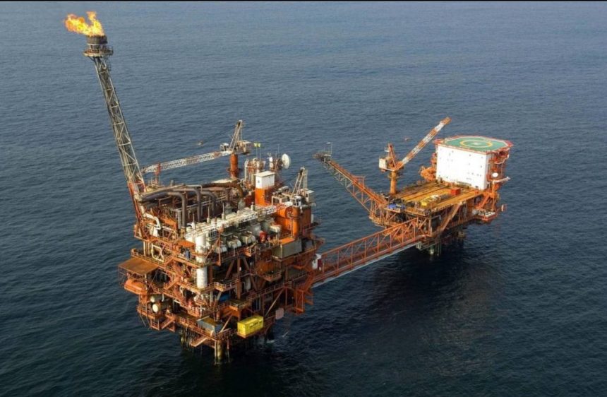 Pesquisa de hidrocarboneto no bloco de Mazenga vai à consulta pública