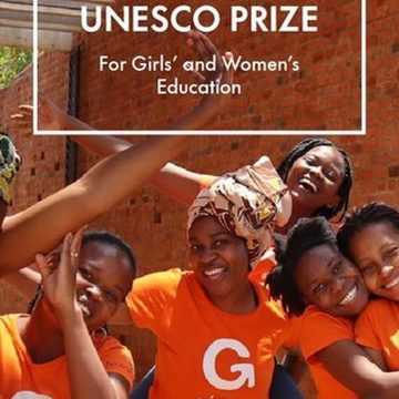 UNESCO distingue Moçambique e Brasil em projectos de educação de mulheres