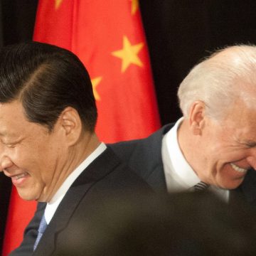 Mudanças climáticas: o novo elo de cooperação China-EUA