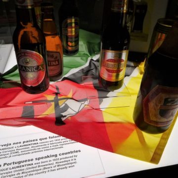 Moçambique pode adoptar legislação que regula publicidades de álcool