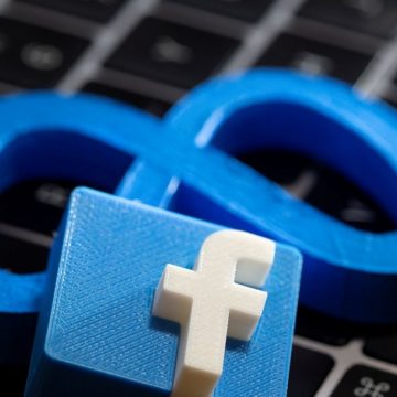 Facebook deixará de pagar para ter notícias na rede social