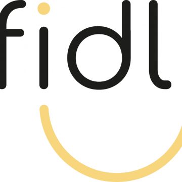 Startup moçambicana lança o Fidli, um sistema de fidelização de clientes inovador