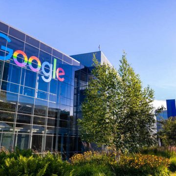 Google vai pagar multa de € 24,4 MM por abuso de hegemonia comercial