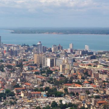 Standard Bank: “Insegurança em Moçambique impede mais investimentos”