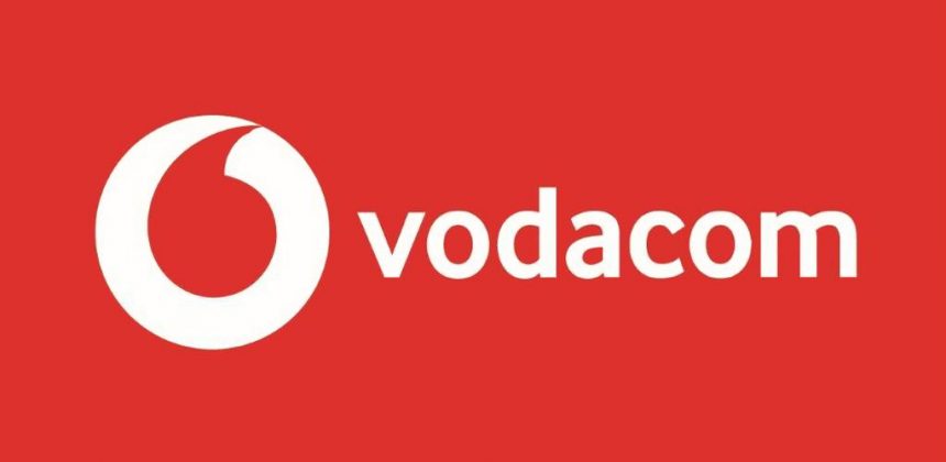 Vodacom e Unicef lançam hoje Plataforma On-line sobre saúde