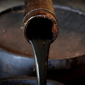 Preço do petróleo já subiu 60% e ainda pode chegar até 90 dólares