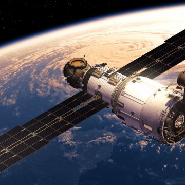Moçambique pretende lançar satélites a partir dos Açores
