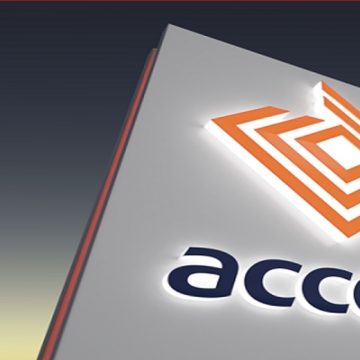 Access Bank lança plataforma de transferências internacionais de dinheiro