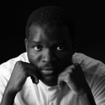 Escritor moçambicano David Bene é vencedor do Prémio Imprensa Nacional/Vasco Graça Moura 2021
