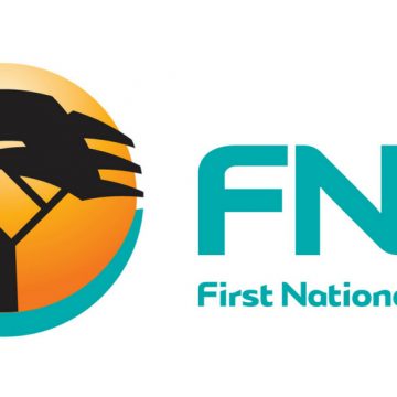 FNB é o banco mais valioso de África