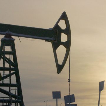 Angola licita 12 blocos petrolíferos ‘on-shore’ nas Bacias do Kwanza e Congo