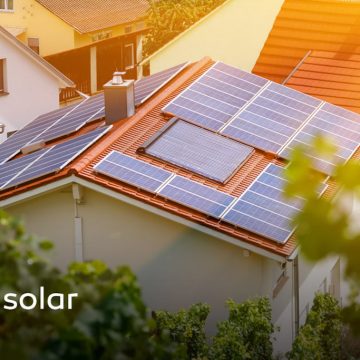 Galp lança nova marca para impulsionar venda de painéis solares