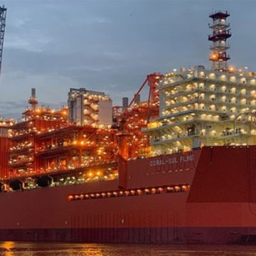 “Produção de gás pode não arrancar em Outubro no Rovuma”, alertam analistas