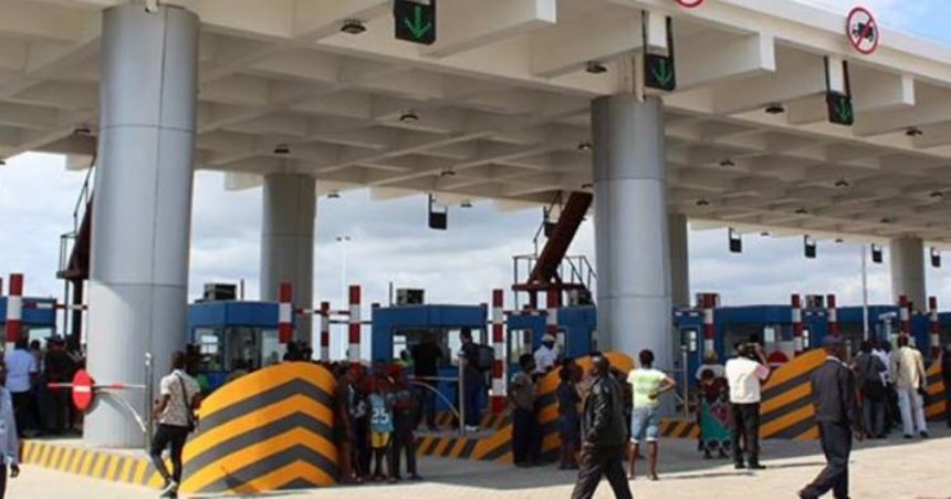 “Portagens na Circular de Maputo são ilegais” – CIP