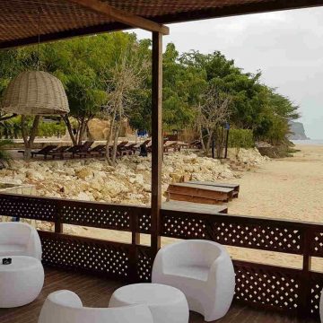Operadores turísticos no Niassa cancelam reservas de turistas devido ao terrorismo