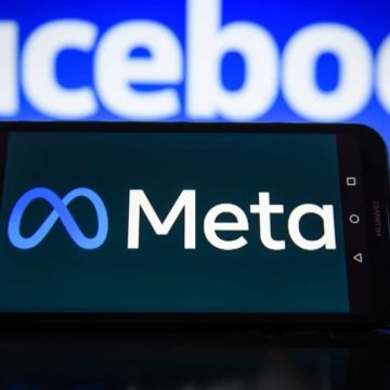 Dona do Facebook vai pagar 725 milhões de dólares devido ao escândalo da Cambridge Analytica