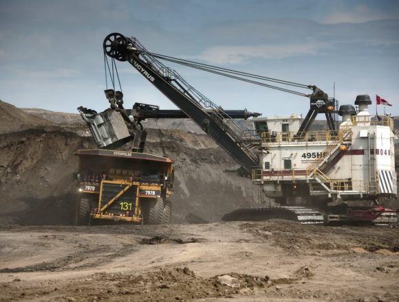 Areias pesadas de Moma: Mineradora Kenmare perspectiva “mercado robusto” de ilmenite este ano
