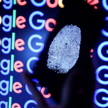 Google adquire empresa de cibersegurança por 5,4 MM de dólares