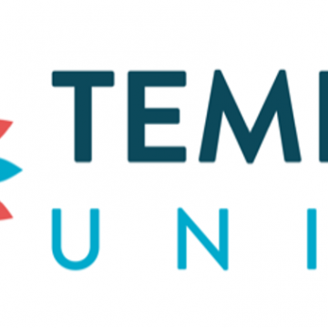 Tempus Group vai eleger a melhor empresa para trabalhar em Moçambique