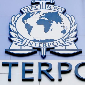 Interpol apreende mais de 12 milhões de produtos ilícitos em África