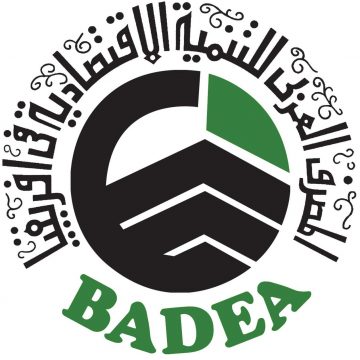 BADEA anuncia um capital USD 20 mil milhões para África