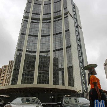 BAD aprova mecanismo de 175 milhões de dólares para financiamento em África