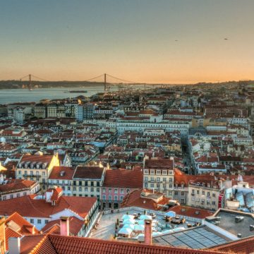 Saiba quais são as 12 profissões com falta de trabalhadores em Portugal. Salário pode ultrapassar ‘170 mil meticias’