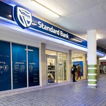 Standard Bank Moçambique promove hoje “Economic Briefing”