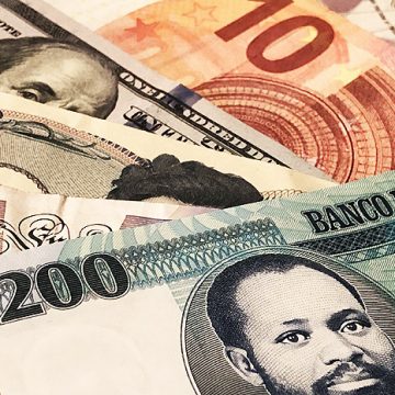 “Endividamento interno estimula bancos a manterem taxas de juros elevadas”