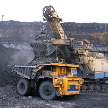 Um rio já secou: Mineração de carvão reduz produção agrícola em Moatize. “Nem vale a pena reclamar”