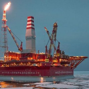 Conflito na Ucrânia: UE continua sem acordo para proibir importação de petróleo russo