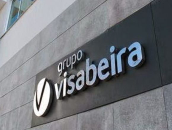 Imobiliária do Grupo Visabeira penhora empreiteira por dívida de 14,9 milhões de meticais