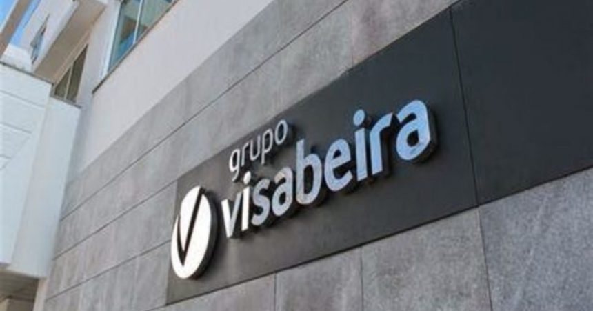 Imobiliária do Grupo Visabeira penhora empreiteira por dívida de 14,9 milhões de meticais