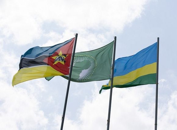 Moçambique e Ruanda destacam ganhos da cooperação bilateral
