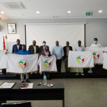 Mais empresas aderem ao selo “Made in Mozambique” em Nampula