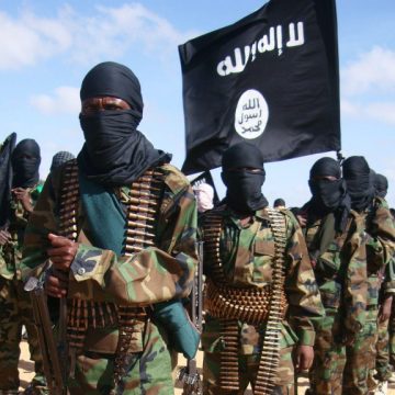 Estado Islâmico reivindica primeiro ataque terrorista em Nampula